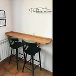 Pintularrama - En * Poo De Llanes