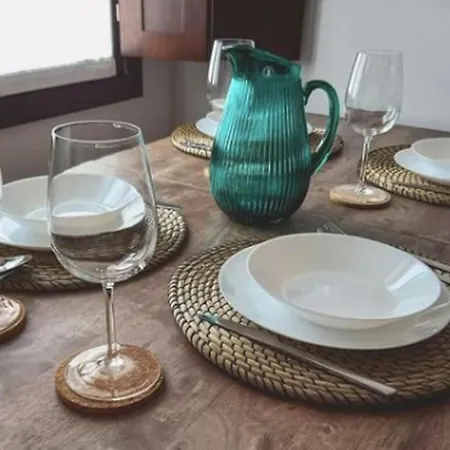 Pintularrama - En * Poo De Llanes