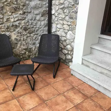 Pintularrama - En * Póo