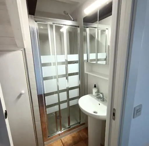 Сasa de vacaciones Pintularrama - En De Llanes *