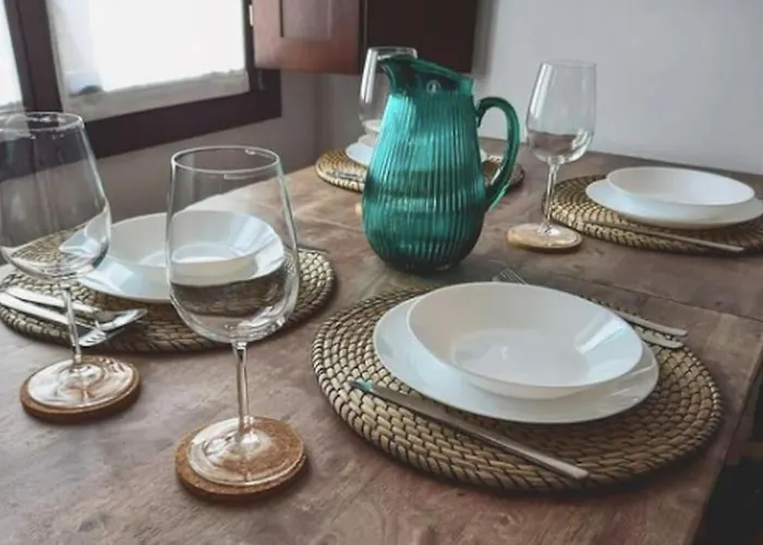 Pintularrama - En De Llanes * Póo