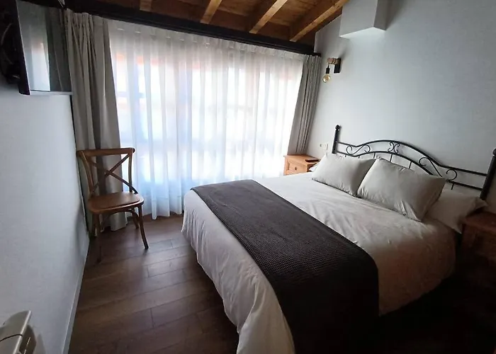 Pintularrama - En De Llanes Сasa de vacaciones *