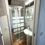 Dom wakacyjny Pintularrama - En *