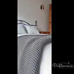 Pintularrama - En Dom wakacyjny *